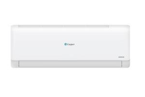 Điều hòa Casper Inverter 12000 BTU 1 chiều TC-12IS35 gas R-32