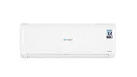 Điều hòa Casper inverter 12000 BTU 1 chiều JC-12IU36 gas R-32