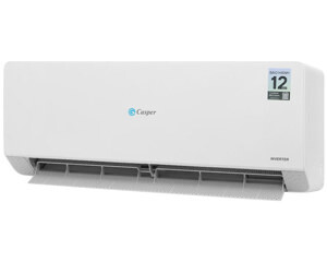 Điều hòa Casper Inverter 12000 BTU 1 chiều QC-12IU36A gas R-32