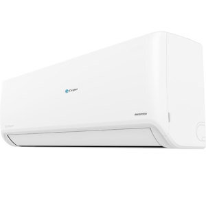 Điều hòa Casper Inverter 18000 BTU 2 chiều GH-18IS35 gas R-32