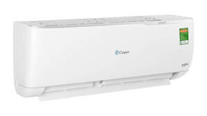 Điều hòa Casper Inverter 18000 BTU 2 chiều GH-18IS35 gas R-32