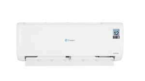 Điều hòa Casper Inverter 18000 BTU 1 chiều JC-18IU36 gas R-32