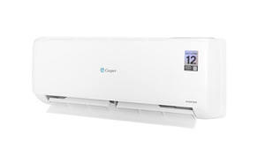 Điều hòa Casper Inverter 18000 BTU 1 chiều JC-18IU36 gas R-32