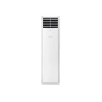 Điều hòa cây Gree 30000 BTU 1 chiều GVC30AL-K6NNC7A