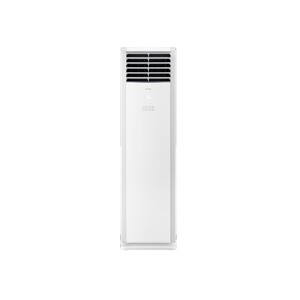 Điều hòa cây Gree 36000 BTU 1 chiều GVC36AL-K6NNC7A