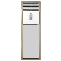 Điều hòa Midea 24000 BTU 1 chiều MFPA-24CRN1 gas R-410A