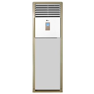 Điều hòa Midea 24000 BTU 1 chiều MFPA-24CRN1 gas R-410A