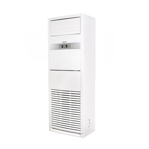 Điều hòa Nagakawa 50000 BTU 2 chiều NP-A50R1H21 gas R-410A