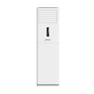 Điều hòa cây Sumikura 28000 BTU 1 chiều APF/APO-280/APOLLO gas R-32