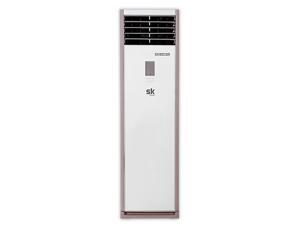 Điều hòa cây Sumikura Inverter 28000 BTU 2 chiều APF/APO-H280/DC gas R410a