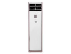 Điều hòa cây Sumikura Inverter 28000 BTU 1 chiều APF/APO-280/DC gas R-410A