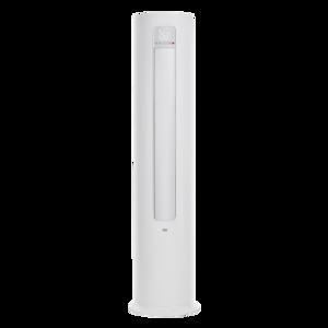 Điều hòa cây Xiaomi Inverter 18000 BTU 2 chiều KFR-51LW/N1A3