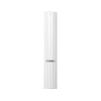 Điều hòa cây Xiaomi Mijia Inverter 27000 BTU 2 chiều KFR-72LW-NA11/M2A1