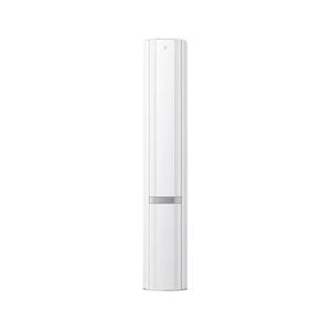 Điều hòa cây Xiaomi Mijia Inverter 27000 BTU 2 chiều KFR-72LW-NA11/M2A1