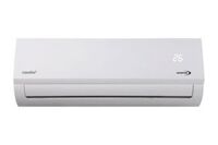 Điều hòa Comfee Inverter 1 chiều 24000 BTU CFS-25VAFF-V