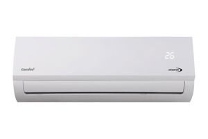 Điều hòa Comfee Inverter 1 chiều 24000 BTU CFS-25VAFF-V