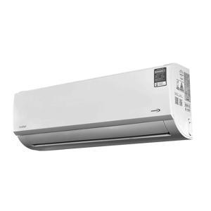 Điều hoà Comfee Inverter 12000 BTU 1 chiều CFS-13VAF gas R-32