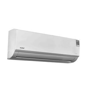 Điều hoà Comfee Inverter 18000 BTU 1 chiều CFS-18VAF gas R-32