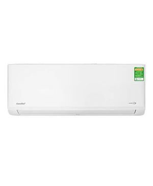 Điều hoà Comfee Inverter 18000 BTU 1 chiều CFS-18VAF gas R-32