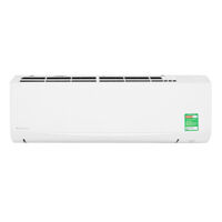 Điều hòa Daikin 12000 BTU 1 chiều FTF35XAV1V gas R-32