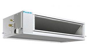 Điều hòa Daikin Inverter 18000 BTU 1 chiều FMA50RVMV9 gas R-32