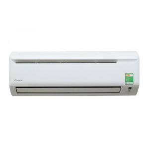 Điều hòa Daikin 24000 BTU 1 chiều FTV60AXV1V/RV60AXV1V gas R-32