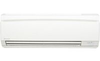 Điều hòa Daikin 9000 BTU 1 chiều FTNE25MV1V/RNE25MV1V gas R-410A