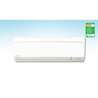 Điều hòa Daikin 12000 BTU 1 chiều FTNE35MV1V9/RNE35MV1V gas R-410A