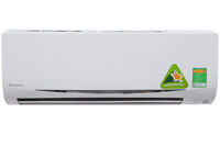 Điều hòa Daikin Inverter 12000 BTU 1 chiều FTKC35