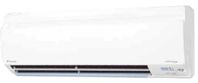 Điều hòa Daikin Inverter 24000 BTU 1 chiều FTKC71NVMV/RKC71NVMV gas R-32