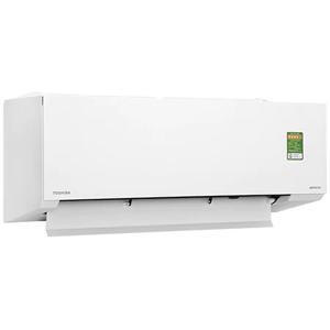 Điều hòa Daikin 12000 BTU 1 chiều ATF35XAV1V gas R-32