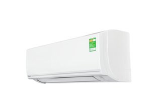 Điều hòa Daikin 12000 BTU 1 chiều ATF35XAV1V gas R-32