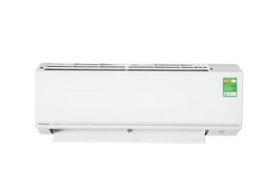 Điều hòa Daikin 12000 BTU 1 chiều ATF35XAV1V gas R-32