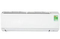 Điều hòa Daikin 12000 BTU 1 chiều ATF35XAV1V gas R-32