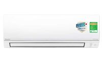 Điều hòa Daikin Inverter 12000 BTU 1 chiều xFTKY35WAVMV gas R-32