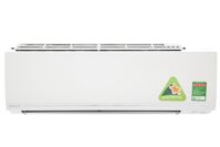 Điều hòa Daikin Inverter 12000 BTU 2 chiều FTHF35VAVMV gas R-32