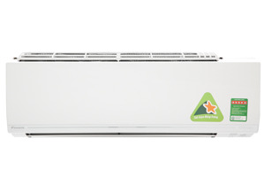 Điều hòa Daikin Inverter 12000 BTU 2 chiều FTHF35VAVMV gas R-32