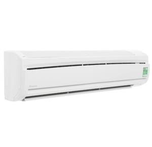 Điều hòa Daikin 18000 BTU 1 chiều FTC50UV1V gas R-32