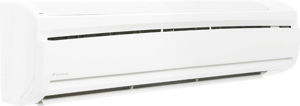 Điều hòa Daikin 18000 BTU 1 chiều FTC50UV1V gas R-32