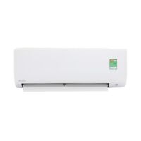 Điều hòa Daikin 18000 BTU 1 chiều FTF50XV1V/RF50XV1V gas R-32