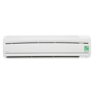 Điều hòa Daikin 18000 BTU 1 chiều FTC50UV1V gas R-32