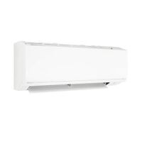 Điều hòa Daikin Inverter 18000 BTU 1 chiều FTKY50WAVMV gas R-32