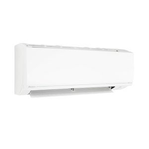 Điều hòa Daikin Inverter 18000 BTU 1 chiều FTKY50WAVMV gas R-32