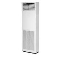 Điều hòa Daikin 18000 BTU 2 chiều FVA50AVMV/RZA50DV2V gas R-32 - Điều khiển không dây