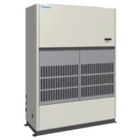 Điều hòa Daikin 180000 BTU 1 chiều FVPG18NY1/RUR18NY1 gas R-410A