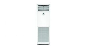 Điều hòa Daikin Inverter 18000 BTU 2 chiều FVA50AMVM/RZA50DV2V gas R-32 - Điều khiển dây