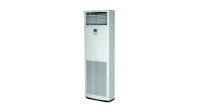 Điều hòa Daikin Inverter 18000 BTU 2 chiều FVA50AMVM/RZA50DV2V gas R-32 - Điều khiển không dây BRC4C65