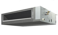 Điều hòa Daikin Inverter 18000 BTU FBA50BVMA9/RZF50DV2V Gas R-32
