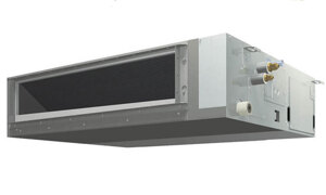 Điều hòa Daikin Inverter 18000 BTU FBA50BVMA9/RZF50DV2V Gas R-32