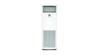 Điều hòa Daikin Inverter 34000 BTU 2 chiều FVA100AMVM/RZA100DV1 gas R-32 - Điều khiển dây BRC1E63